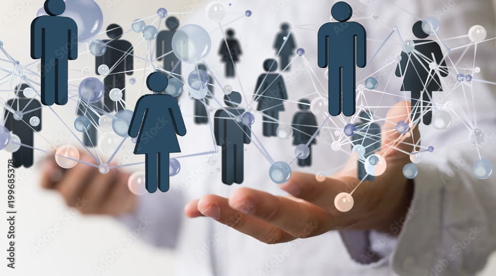 Service Innovation & Program Design