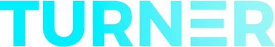 Turner Strategies