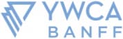 YWCA Banff