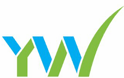 YWCA of Calgary