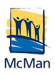 McMan Youth, Family, and Community Services Association