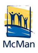 McMan Youth, Family, and Community Services Association