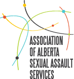 Association of Alberta Sexual Assault Services