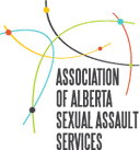 Association of Alberta Sexual Assault Services