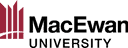 Macewan University