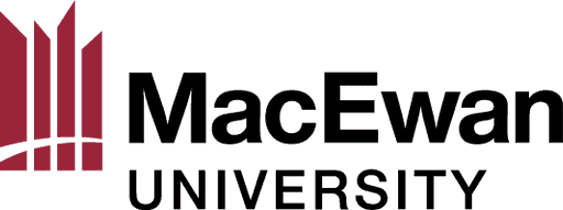 Macewan University