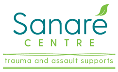 Sanare Centre