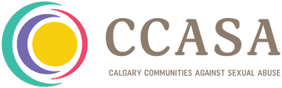 Calgary Communities Against Sexual Abuse