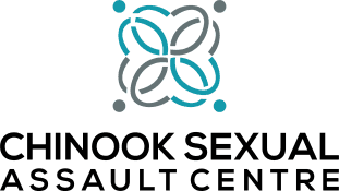 Chinook Sexual Assault Center