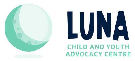 LUNA Child and Youth Advocacy Centre