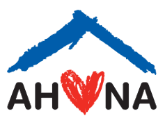 Alberta Home Visitation Network