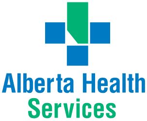 Alberta Health Services