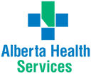 Alberta Health Services