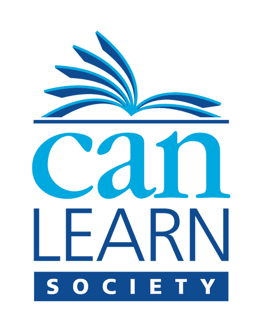 CanLearn Society