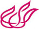 Alberta College of Social Workers Logo