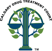 Calgary Drug Treatment Court