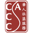 Calgary Chinese Community Services Association